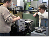 Sensor Products Inc.